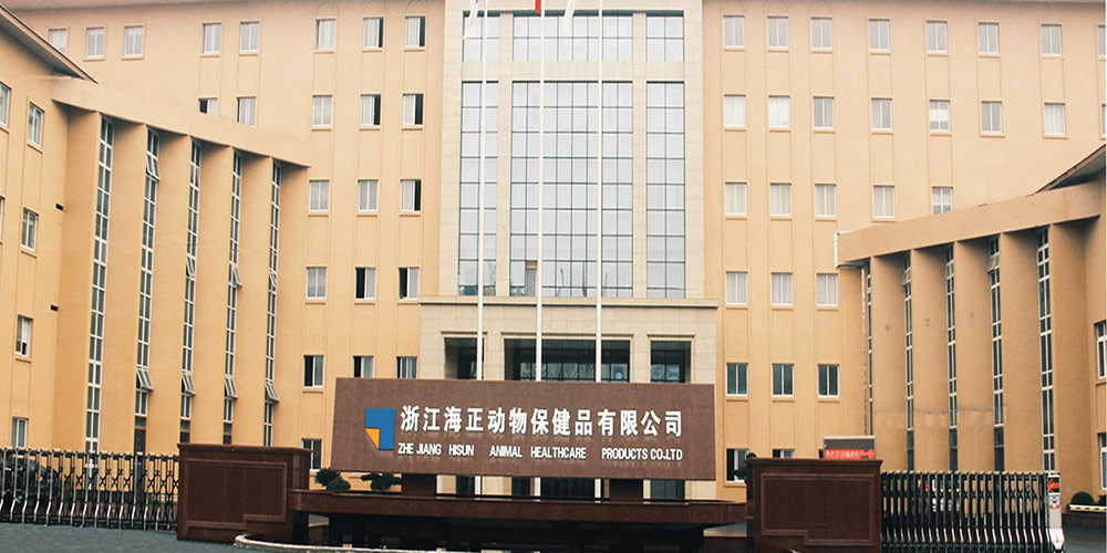 2-1-1984x992 397c92eaef8718df12054ef34b6aa91a.jpg