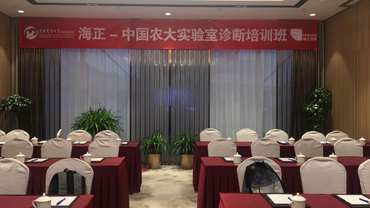 微信圖片_20211210144119 123efa6f733e07805e29911b287ded77.jpg