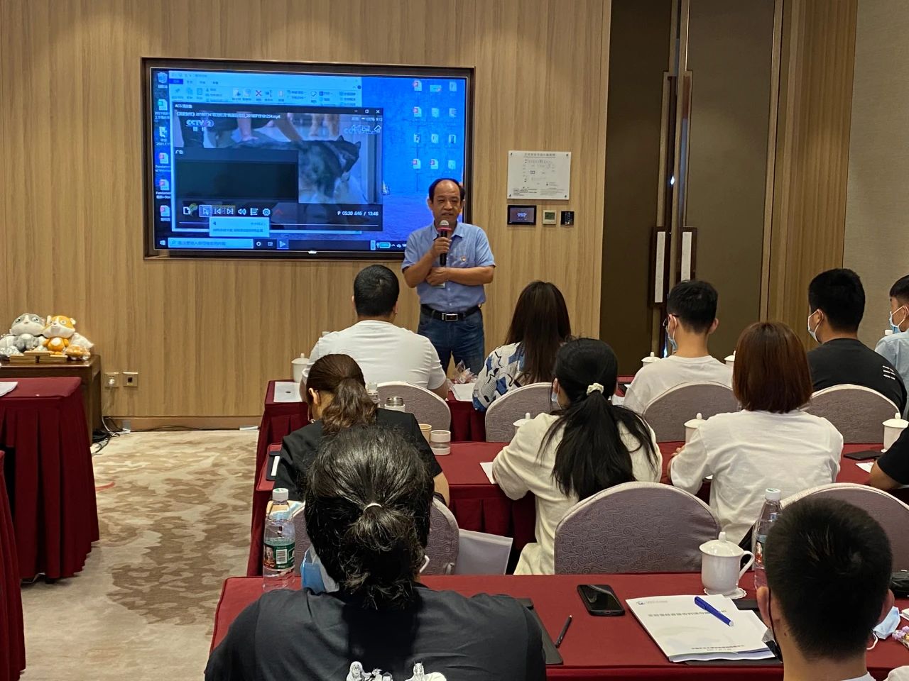 微信圖片_20211210144052 4856f25f4c49b8c8d75ef75b98a7870a.jpg