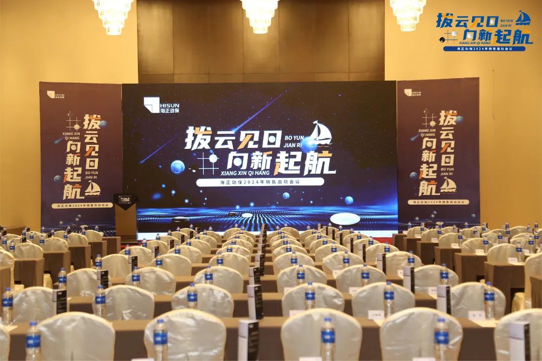 900-1 54b23c4c6929af6fa22b394ae9c29ff8.jpg