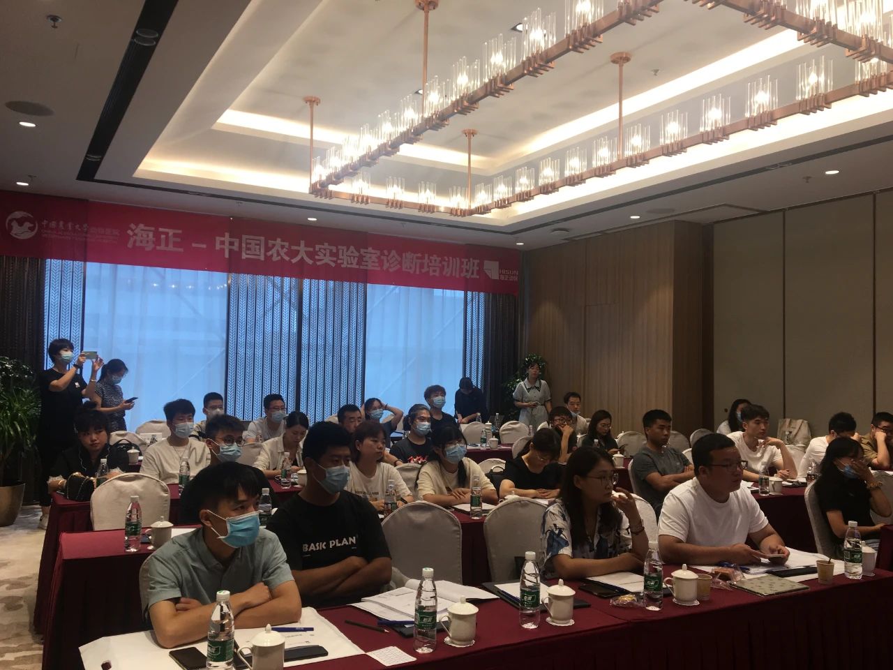 微信圖片_20211210144112 6cedf6e539e4e744c6372aff2b11a900.jpg