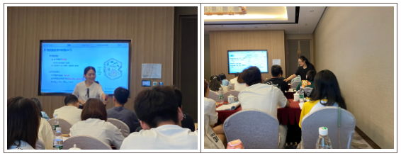 微信截圖_20211210144016-1 6df4bf8d84d5cac1bf92d9cefb8cdc24.png