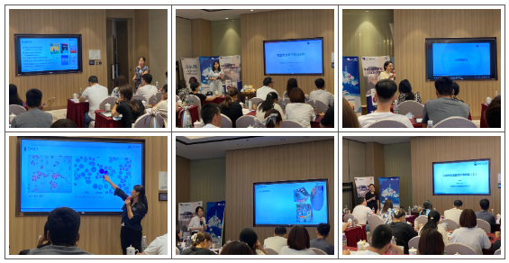 微信截圖_20211210144031 7b9a42e2a6e327a214f3f9c5262ff3e1.png