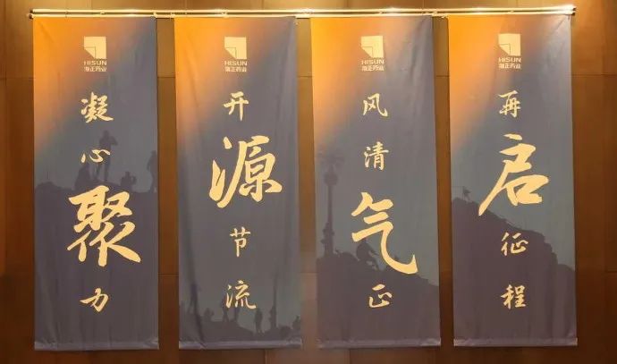 000 8eb7e97714ca534a1f457873acef9128.jpg