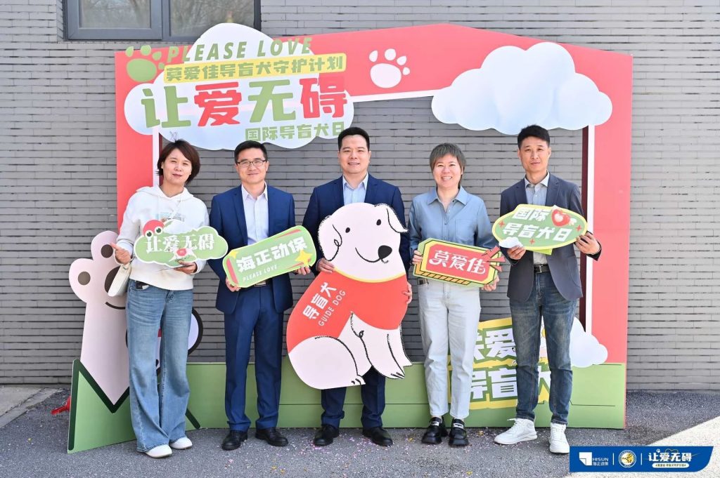 3456-1024x681 fd26f86ed6c6001a71434e1399673bd1.jpg