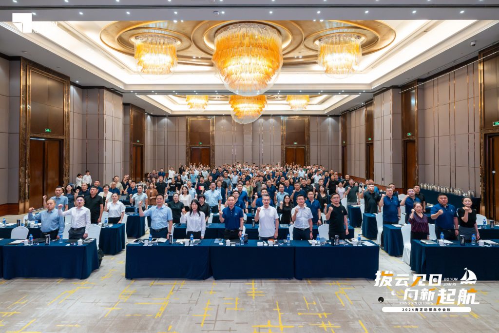 8-1024x683 74785640d309a977ce500bf2db5713f4.jpg